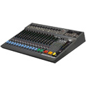 H16 Professional Mixer