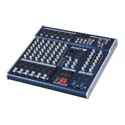 M10 Professional Mixer