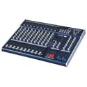 M14 Professional Mixer