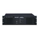 PA-1000PA Power Amplifier 1000W