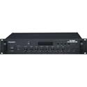 PA-130MP MP3 Mixer Amplifier 130W