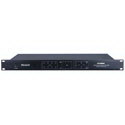 PA-200M Conference Video Processor