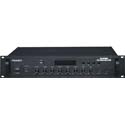 PA-500MP MP3 Mixer Amplifier 500W