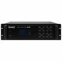 PA-8000 Digital Audio Matrix Controller
