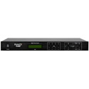 PA-800VM UHF Wireless Conference Video Processing Main Unit