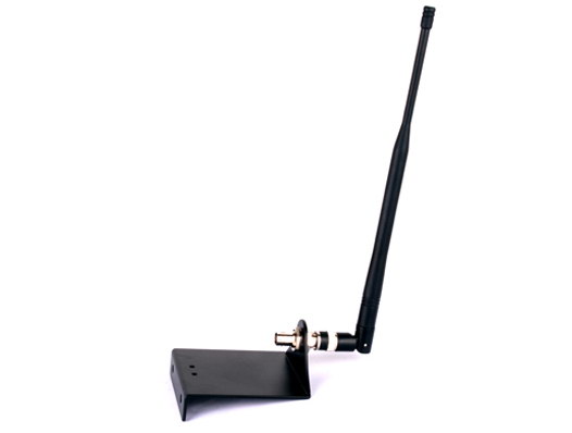 PA-850AT Extension Antenna