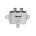 PA-850S Infrared Signal Splitter