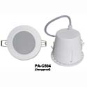 PA-C504 Ceiling Speaker