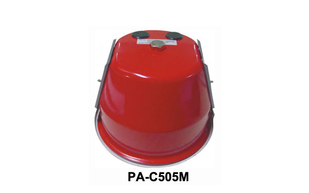 PA-C505M Ceiling Speaker