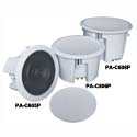 PA-C605P/PA-C606P/PA-C608P Ceiling Speaker