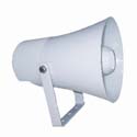 PA-H10 Horn Speaker