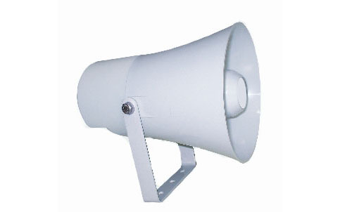 PA-H10 Horn Speaker