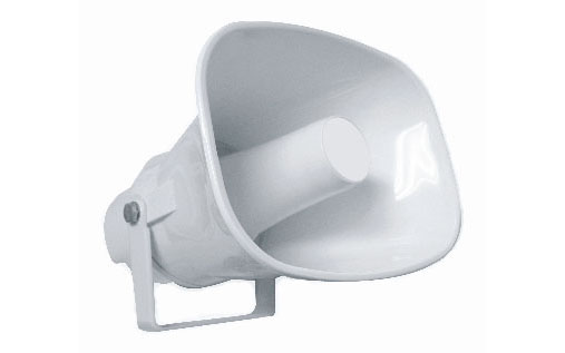 PA-H15 Horn Speaker