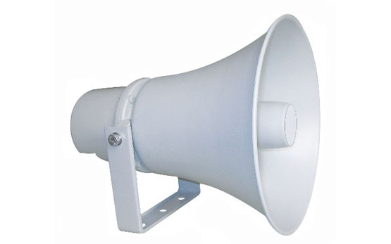 PA-H32 Horn Speaker