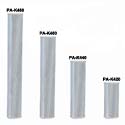 PA-K420/PA-K440/PA-K460/PA-K480 Outdoor Column Speaker