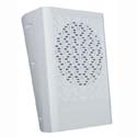 PA-W12 Wall Mounted Speaker