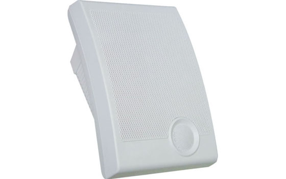 PA-W15 Wall Mounted Speaker