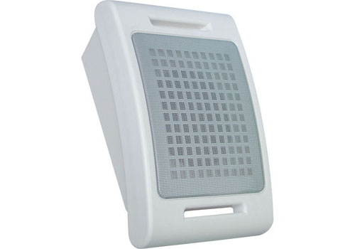 PA-W18 Wall Mounted Speaker