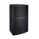 PC15 15 inch Two Way Full Range Loudspeaker